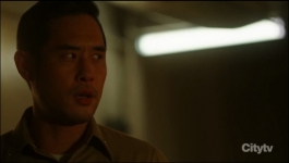 Quantum Leap - Season 01 Episode 14